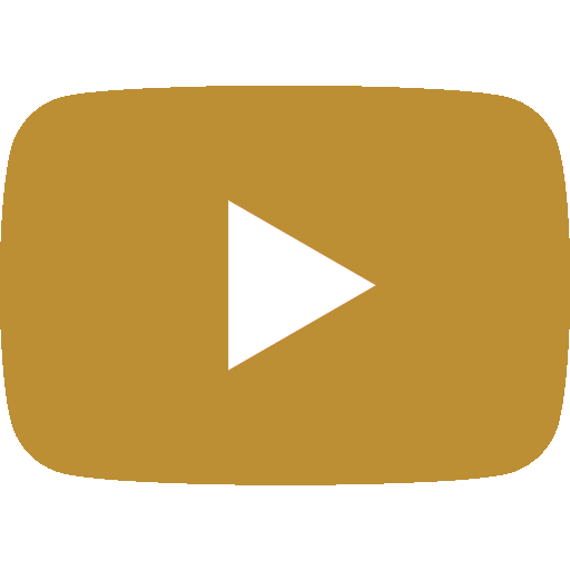 YouTube Icon